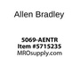 5069-AENTR