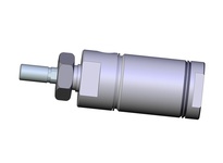 NCMB150-0050