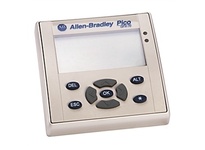 1760-DNET