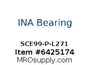 SCE99-P-L271