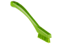 44017