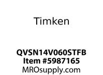 QVSN14V060STFB