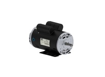 .1618OS1BSP48CH-S