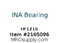 HF1216