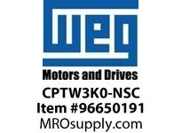 CPTW3K0-NSC