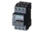 3RV2411-1GA10