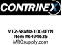 V12-58MD-100-UYN