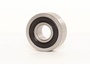 LR-5005-2RS
