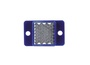 LXU-0001-032