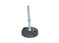 10N6WP2N