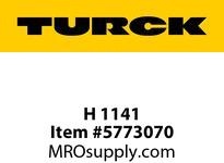 H 1141