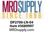 DP2700-LN-04