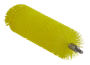 53686