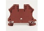 1492-J6-BR