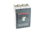 T5H400DW