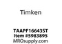 TAAPF16643ST