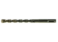 170B13212