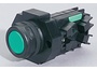 CSW30H-BEP3