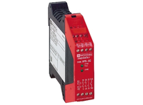 XPSAC3421