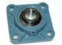 FX 06