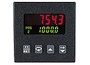 C48TD101