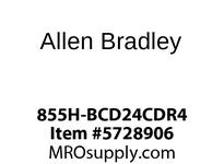 855H-BCD24CDR4