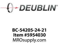 BC-54205-24-21