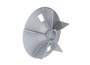 FAN-E2504P-AL