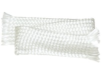 LW24200