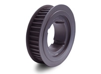 BLS P30-8M-30 MPB