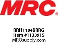 RRH1104BRRG