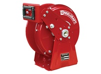 DP5600 OHP