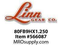 80FB9HX1.250