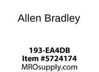 193-EA4DB
