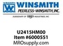 U2415HM00