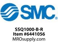 SSQ1000-B-R