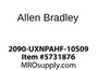 2090-UXNPAHF-10S09