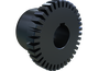 1080T-HUB48MM