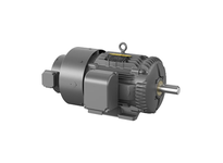 ZDM4103T