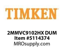 2MMVC9102HX DUM