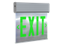 EXITEDGE-1GMP