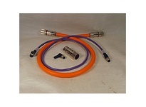 2090-UXNBMP-18S09