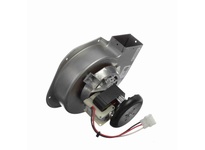 A360