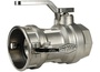 DBC76-300