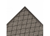 125R0036CH