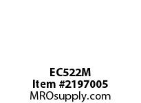 EC522M