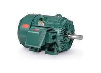 ECP4413T-4