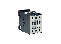 CWM40-00-20V04