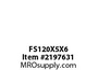 FS120X5X6