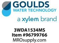 3WDA1534MS